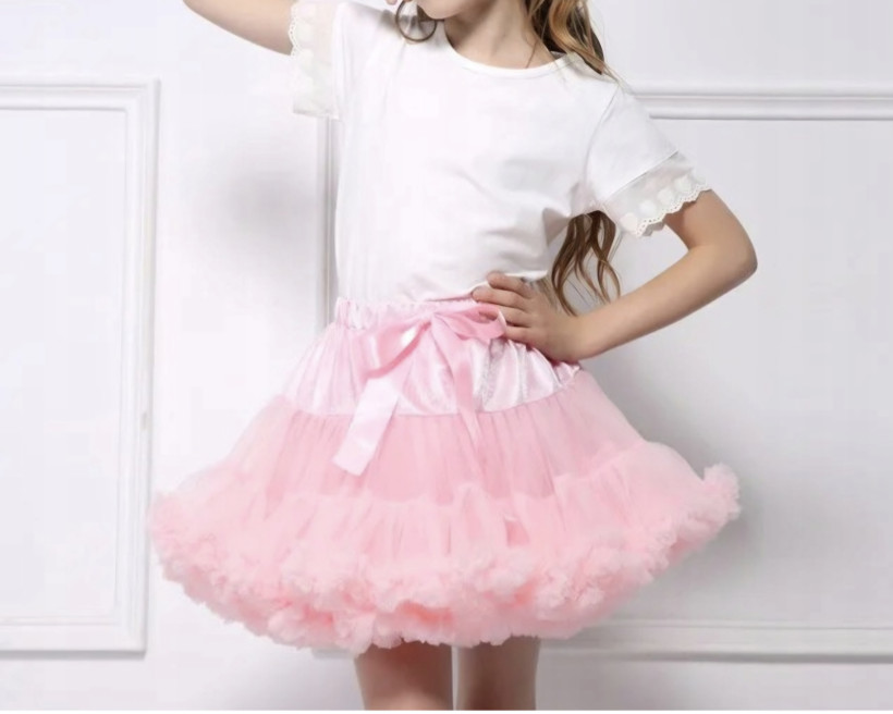 2365116-2.webp