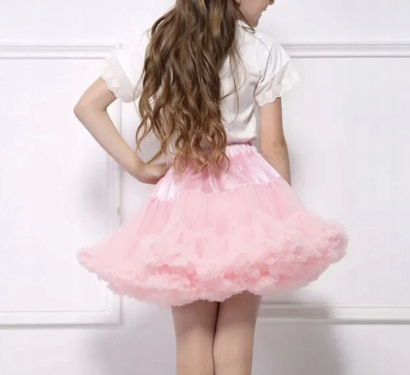 2365116-3.webp