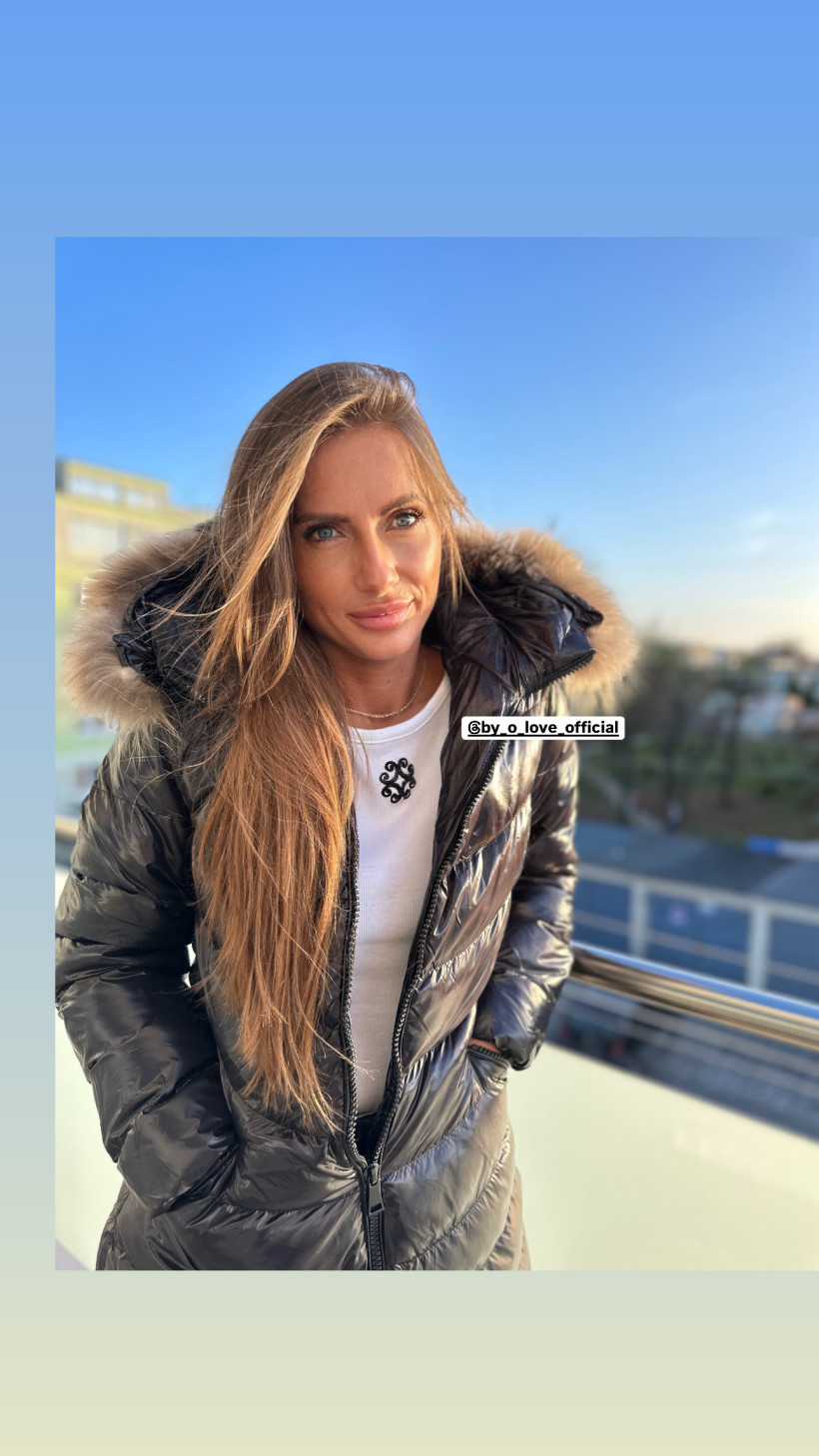 2374005-1.webp