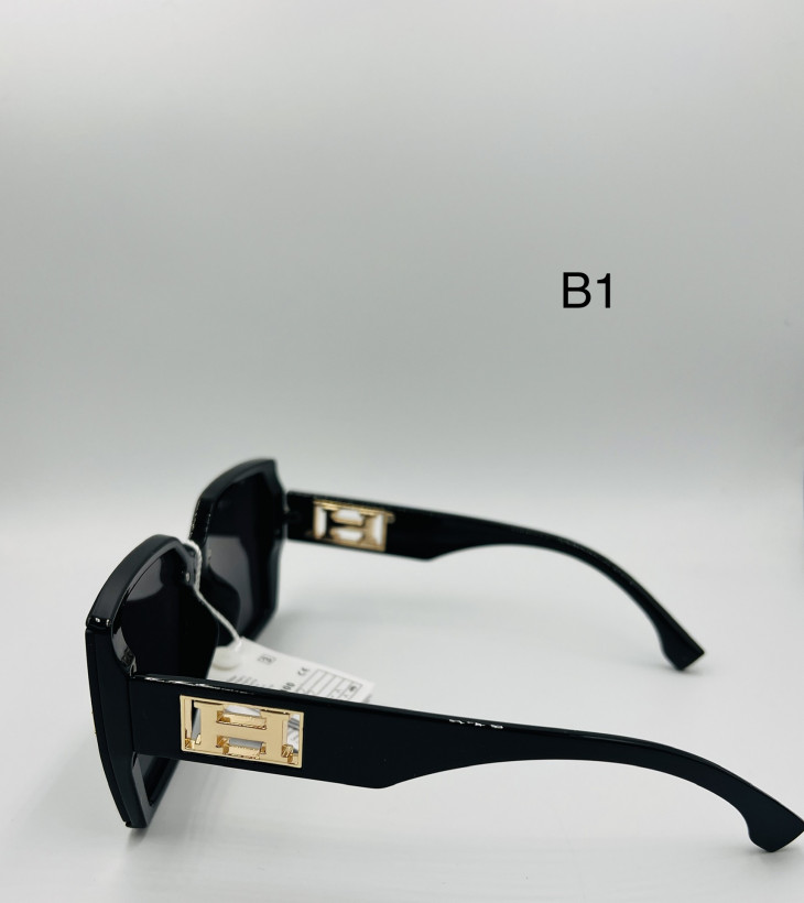 239118-0.webp