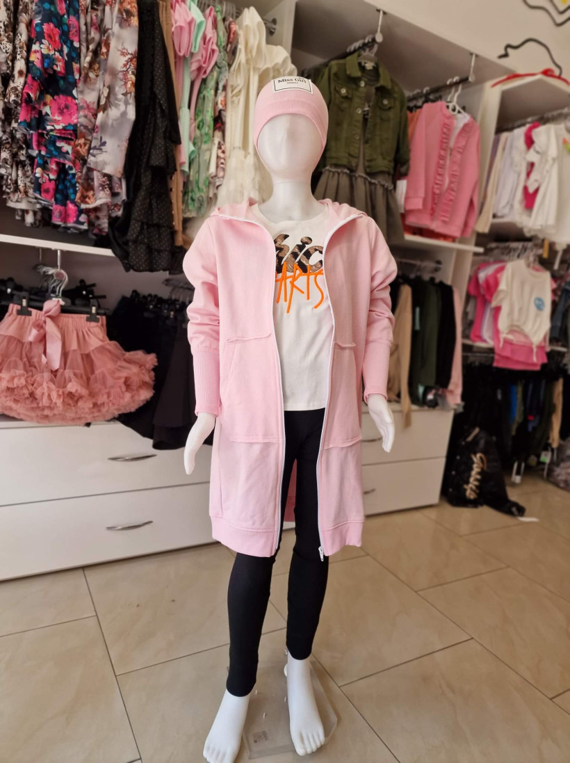 2478611-0.webp
