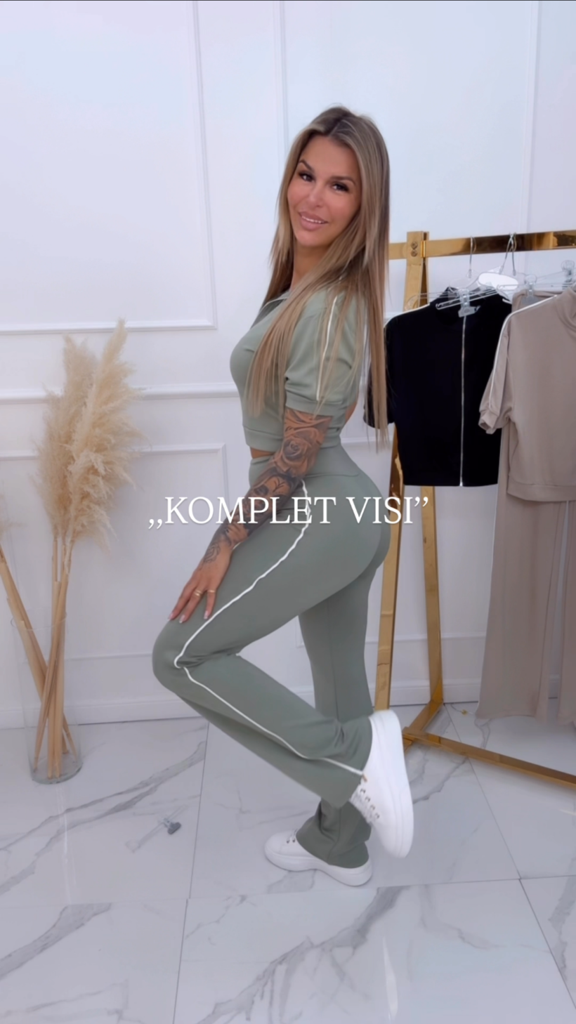 2498465-6.webp