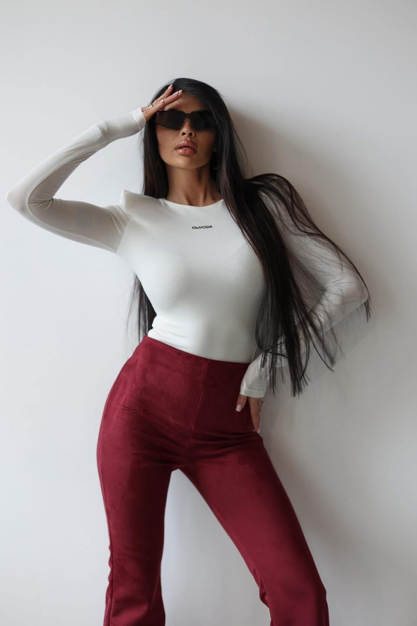 2507245-3.webp