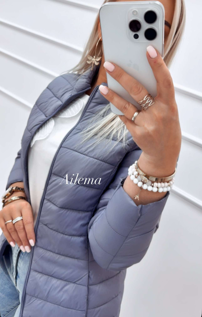 2512019-0.webp