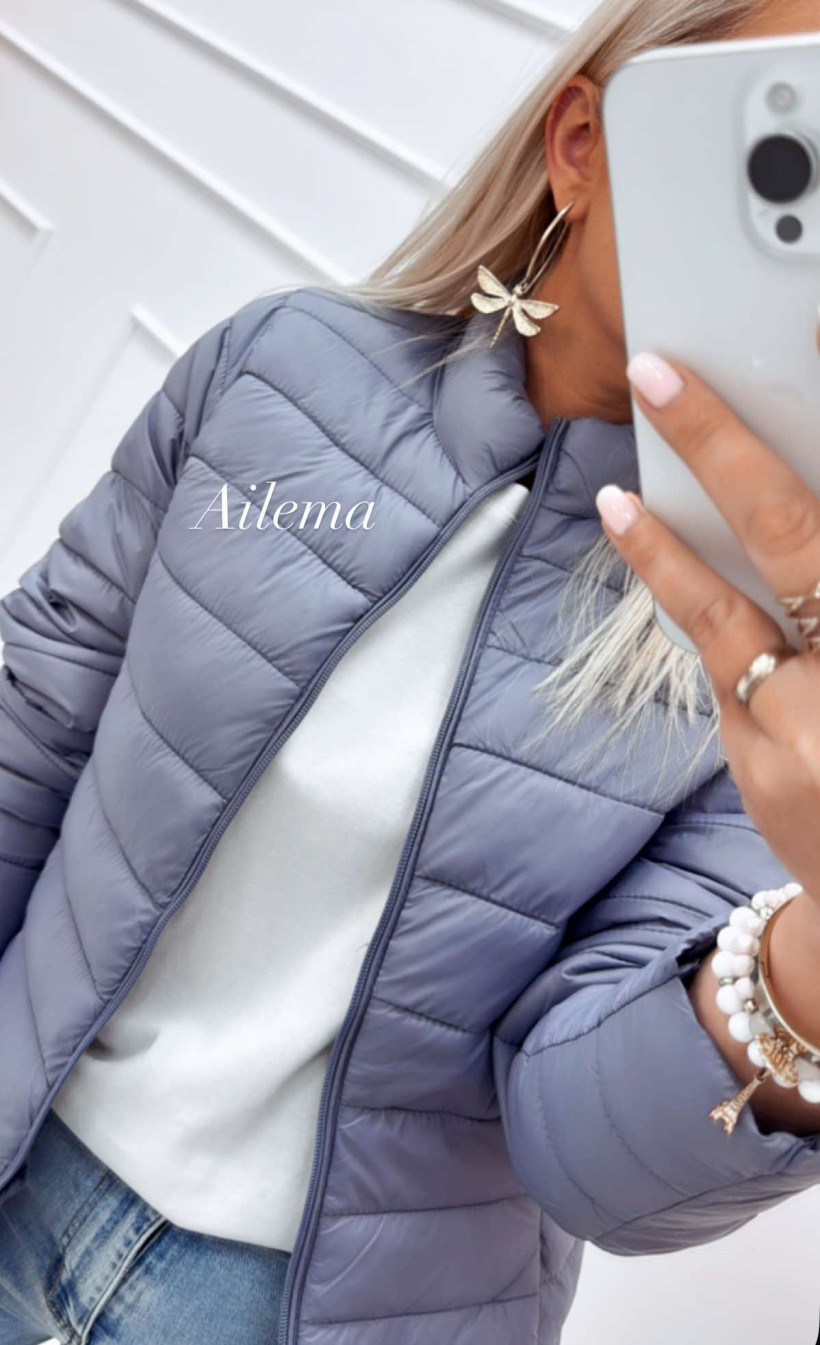 2512019-2.webp