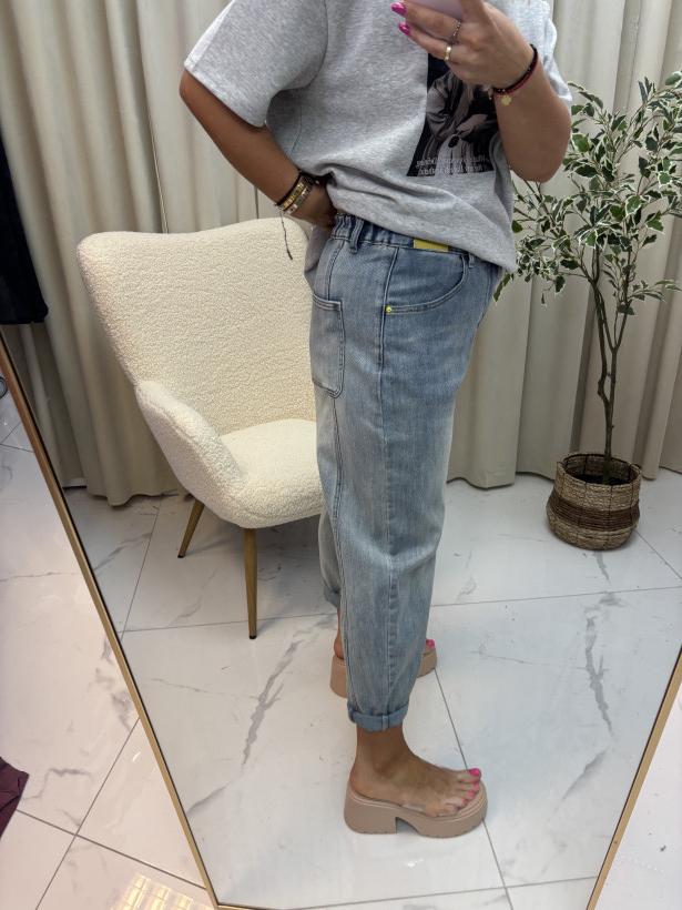2512764-0.webp