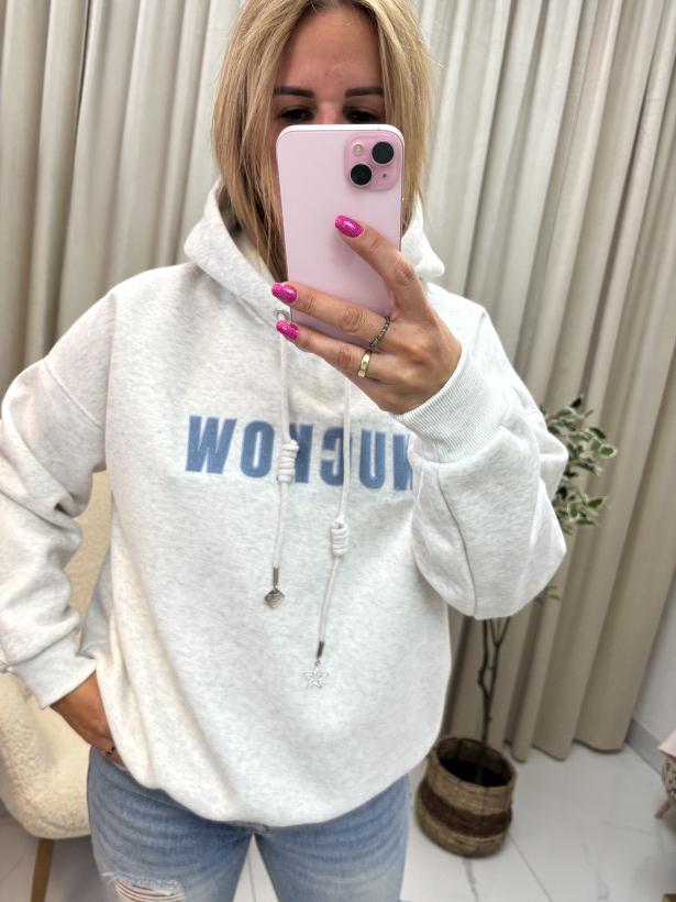 2513029-0.webp
