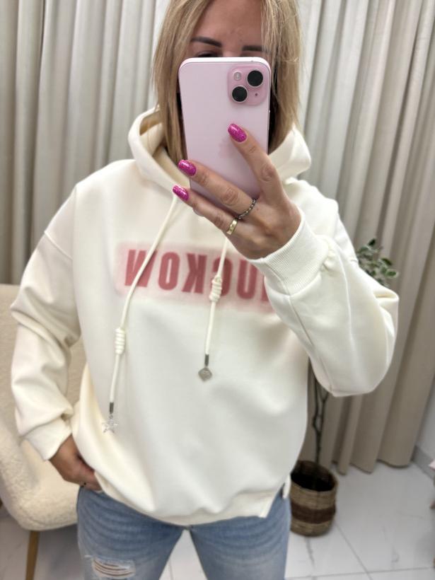 2513029-1.webp