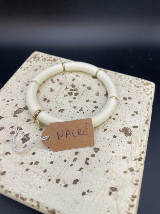 Réf 3651 Bracelet