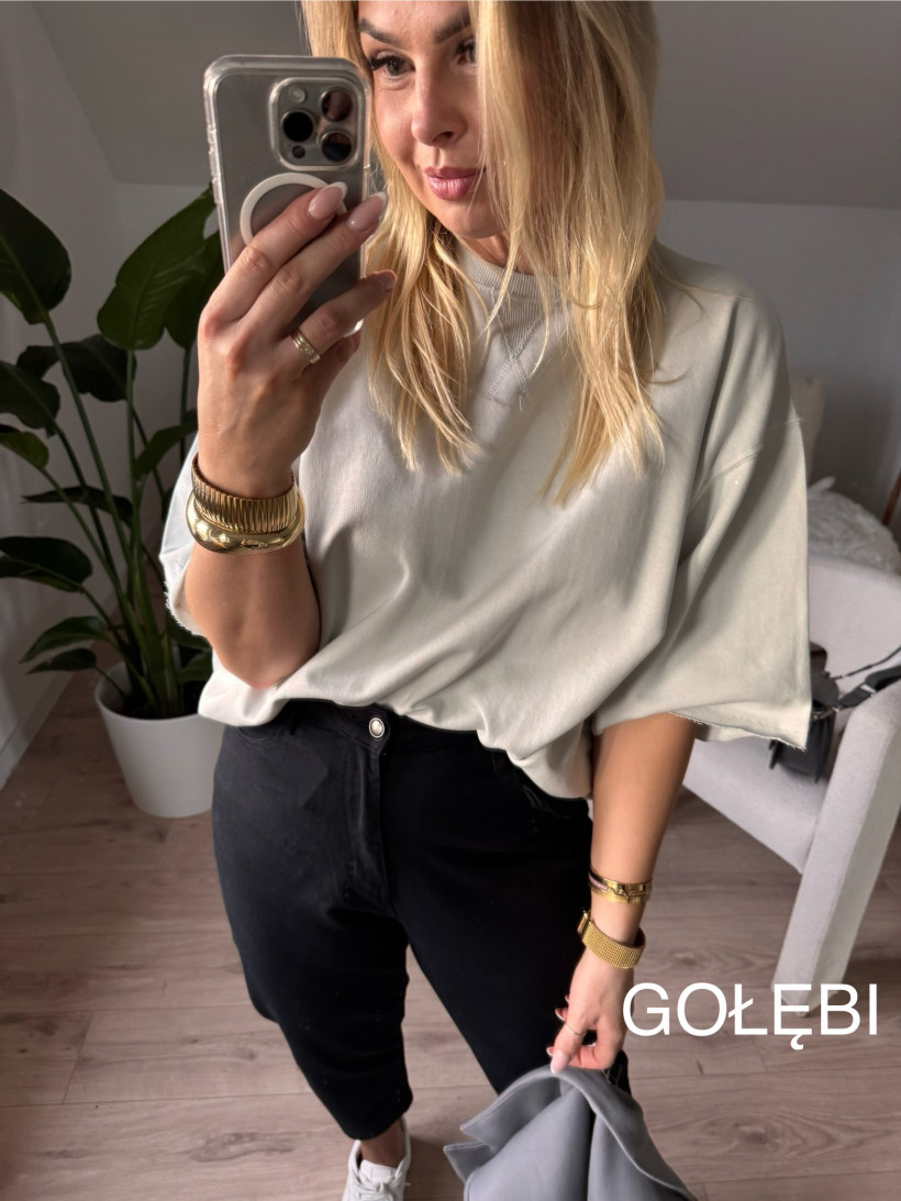 2535338-0.webp