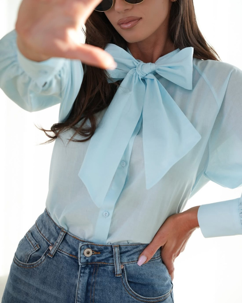 2552945-1.webp