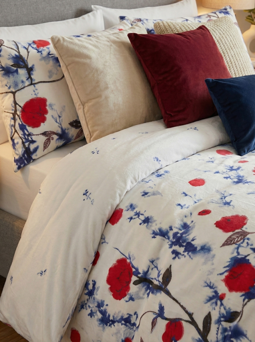 2554037-0.webp