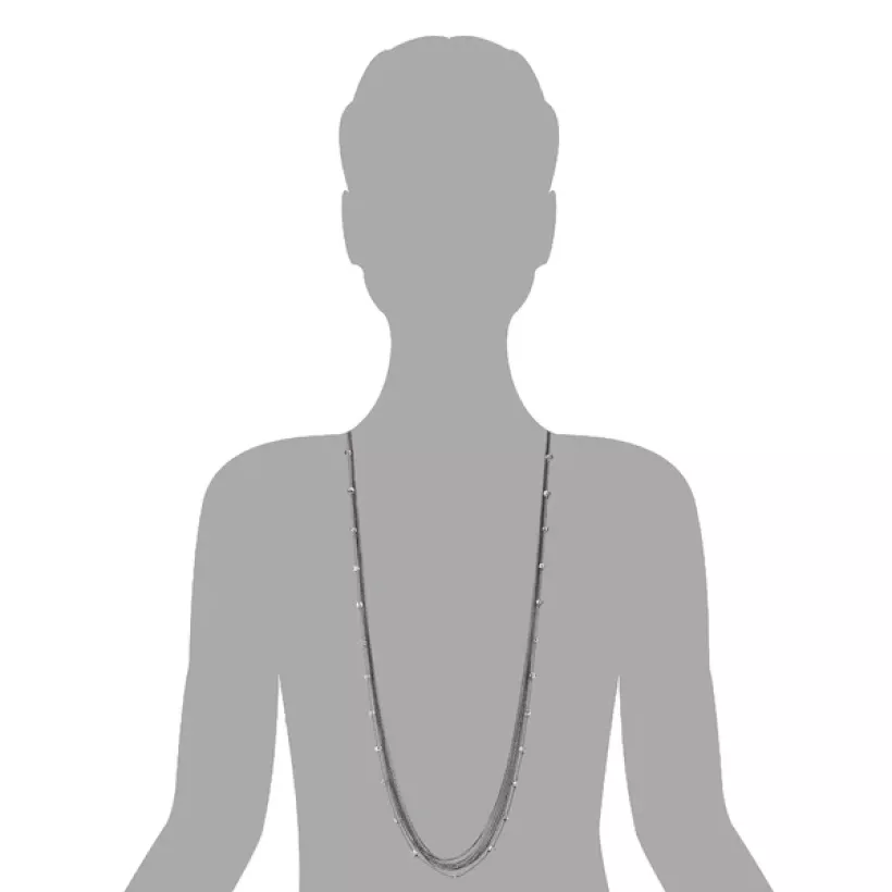 2558964-0.webp