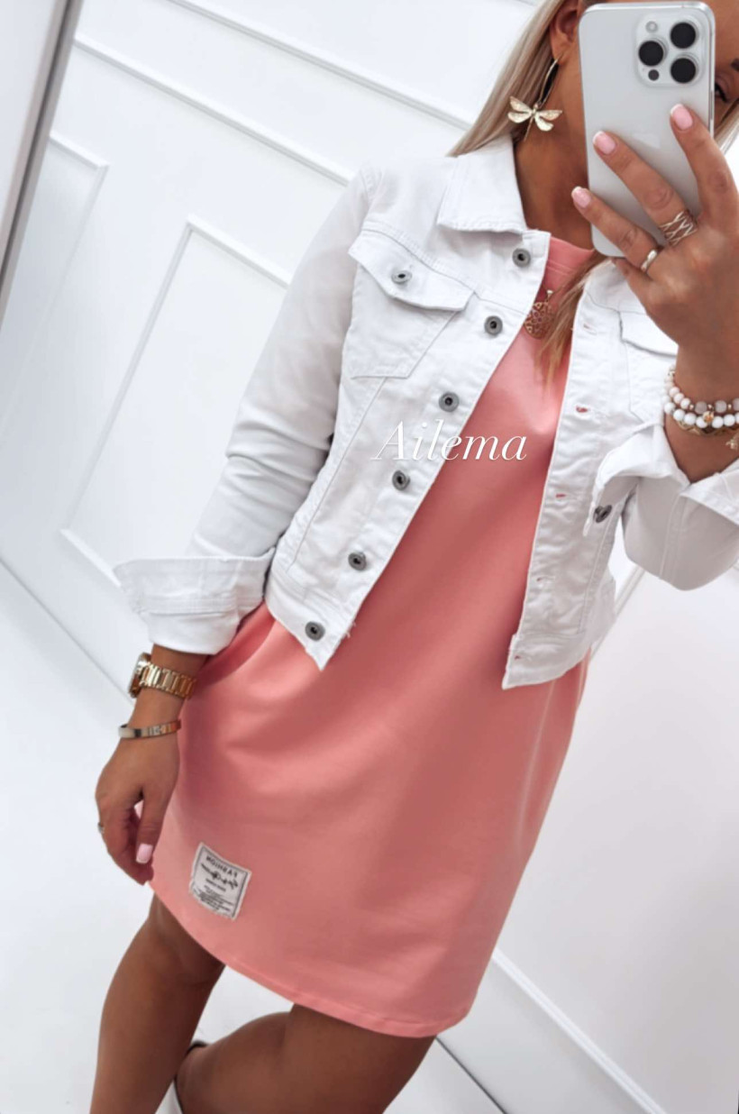 2568663-0.webp