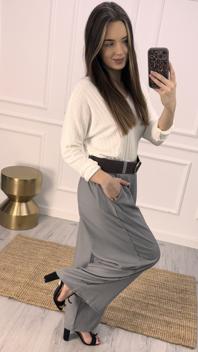 2569934-1.webp