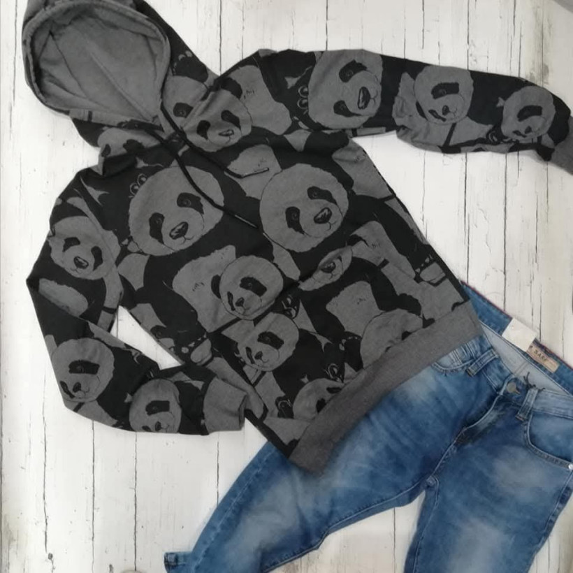 2570899-0.webp