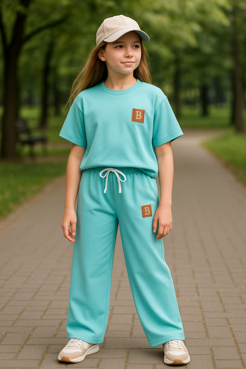 2597305-9.webp