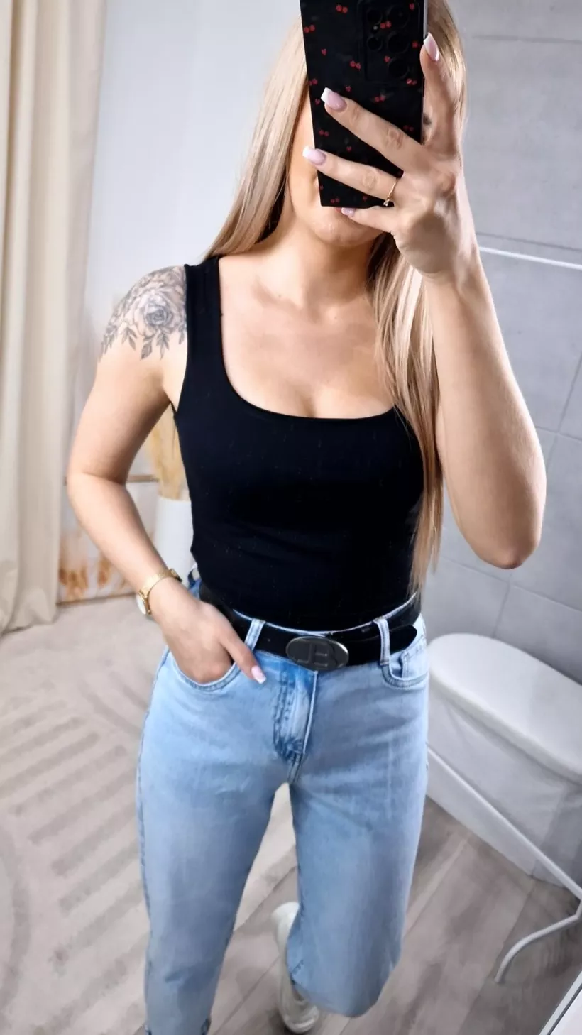 2598897-3.webp