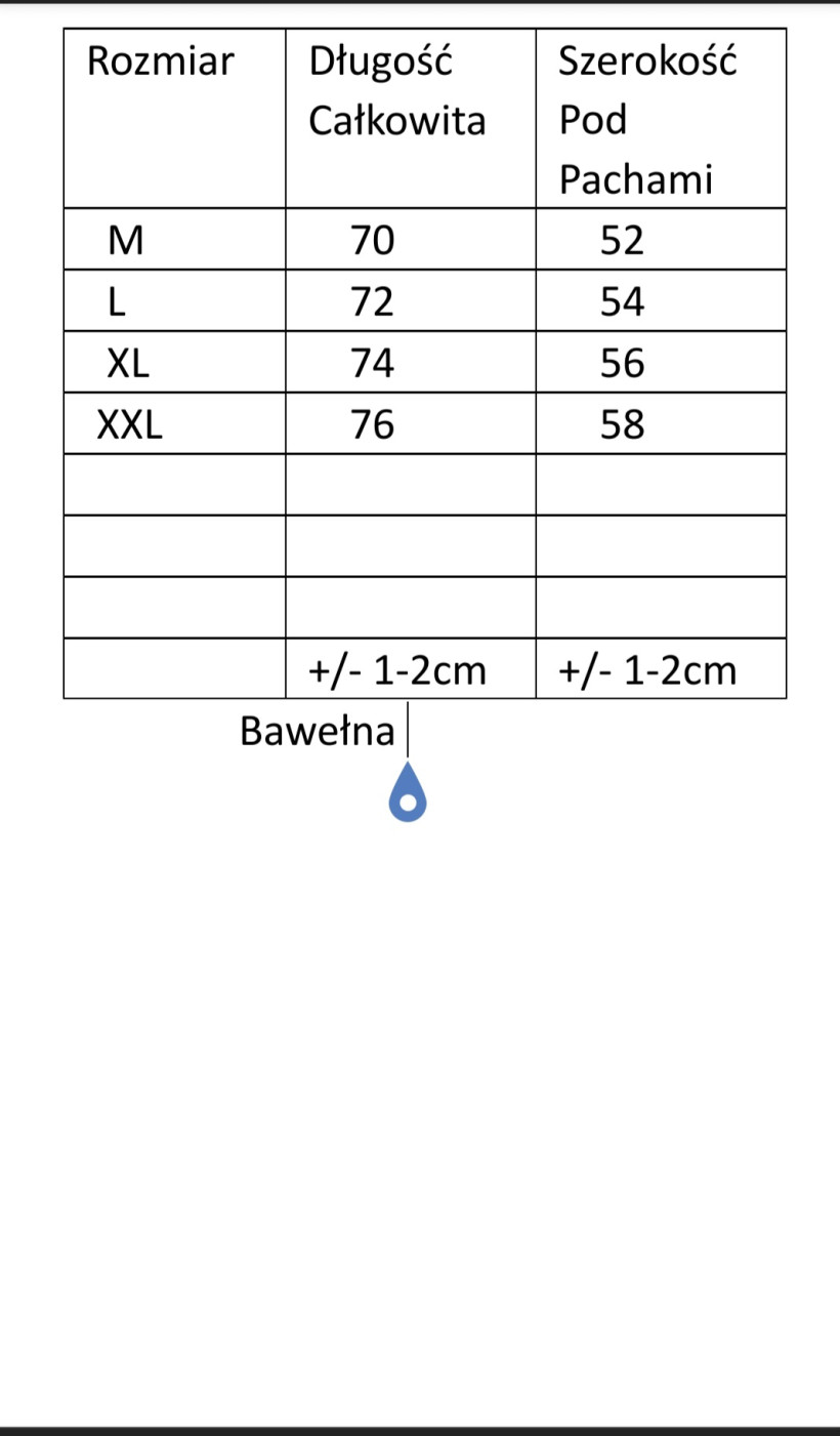 2604444-1.webp