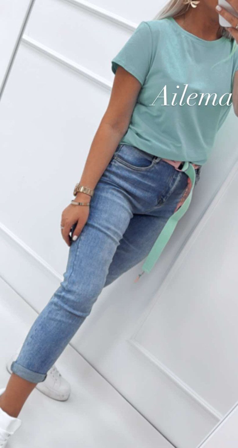 2609041-0.webp