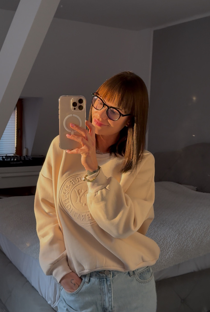 2611775-0.webp