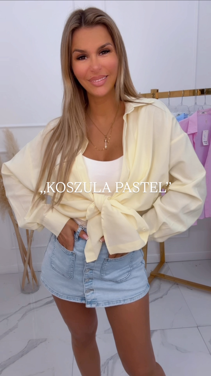 2615157-2.webp