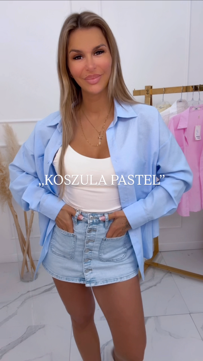 2615157-4.webp