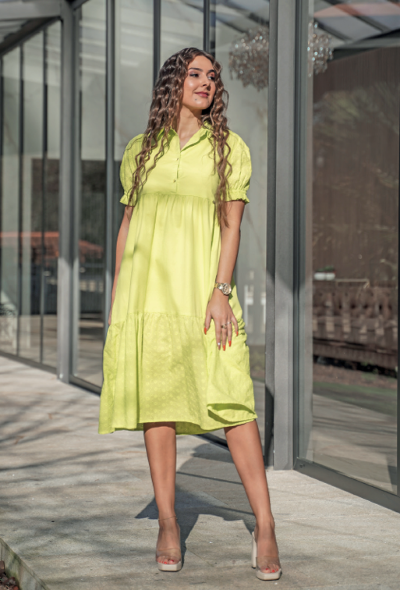 2615951-1.webp