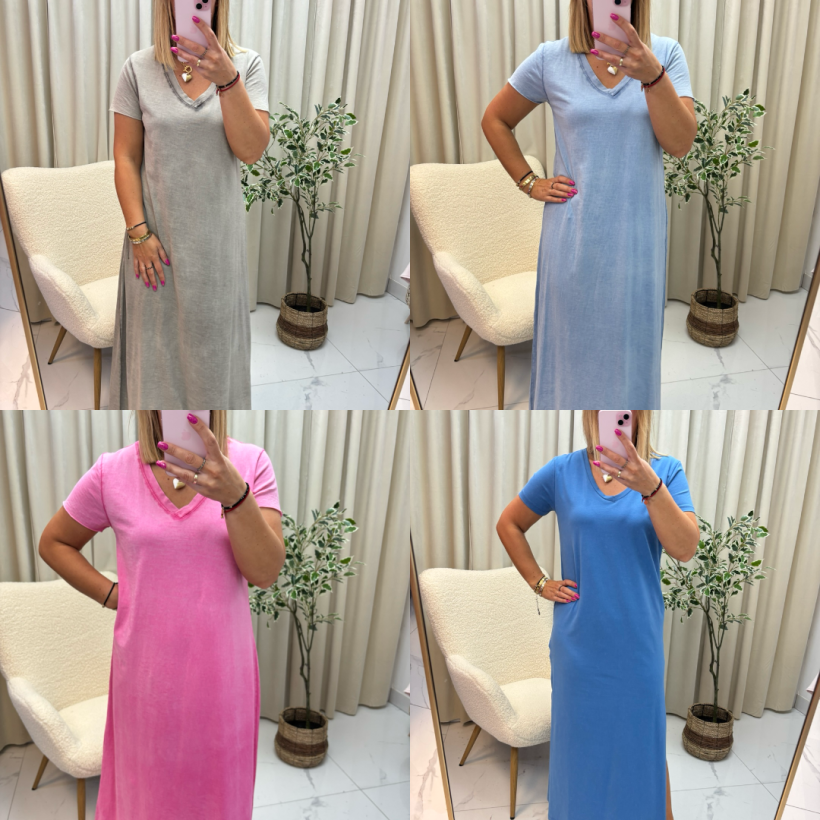 261886-0.webp
