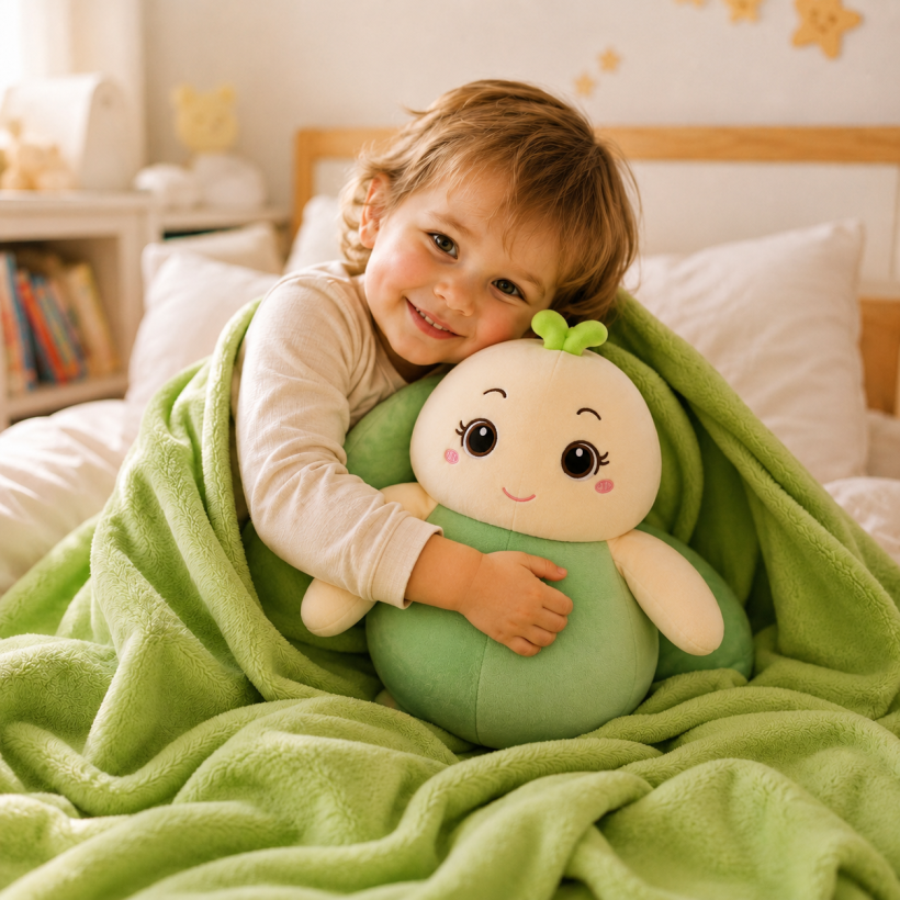 2622798-1.webp