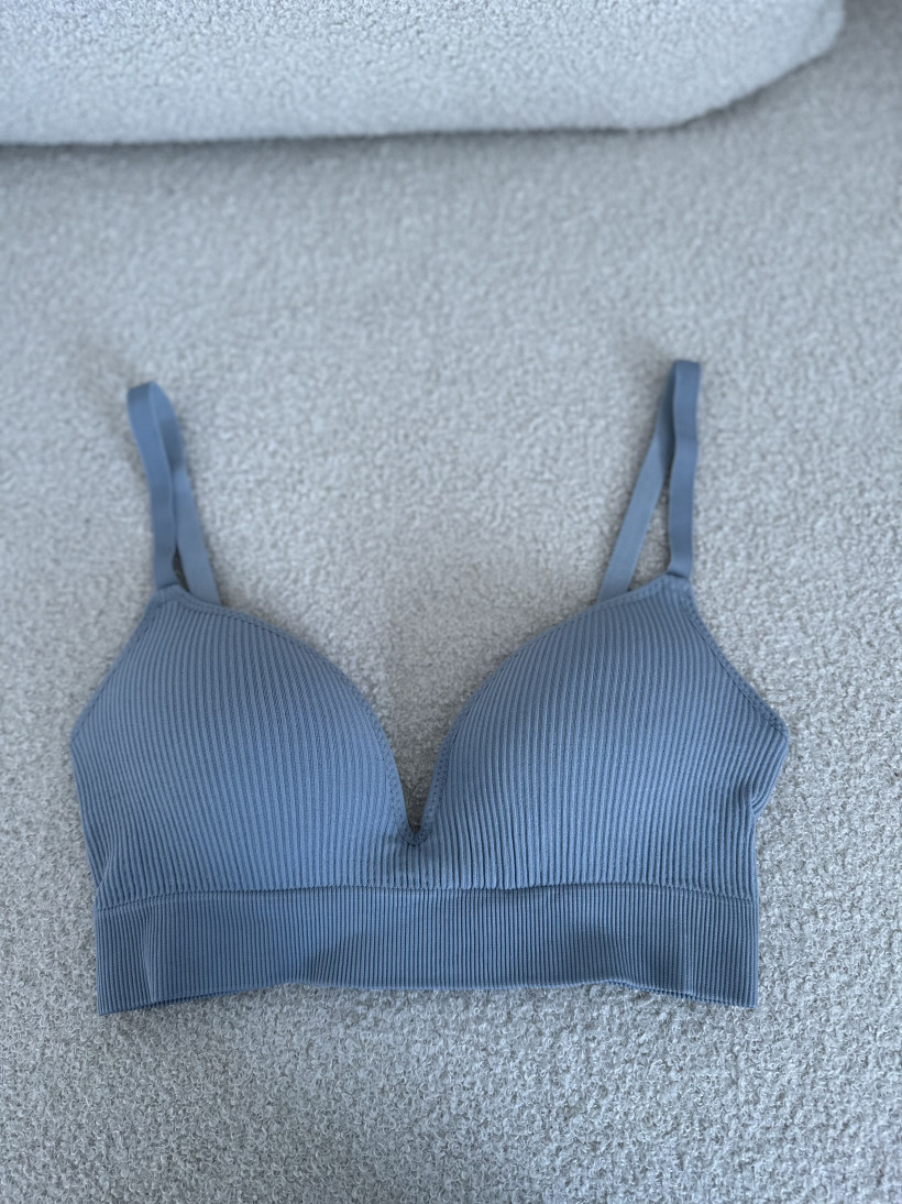 2627492-3.webp