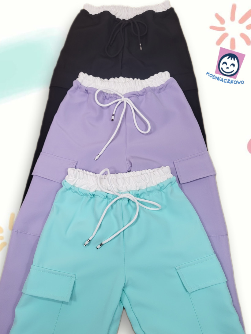 2627850-2.webp