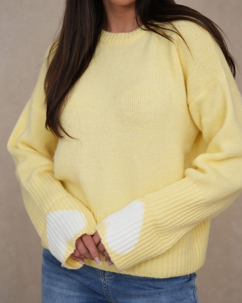 2629790-2.webp