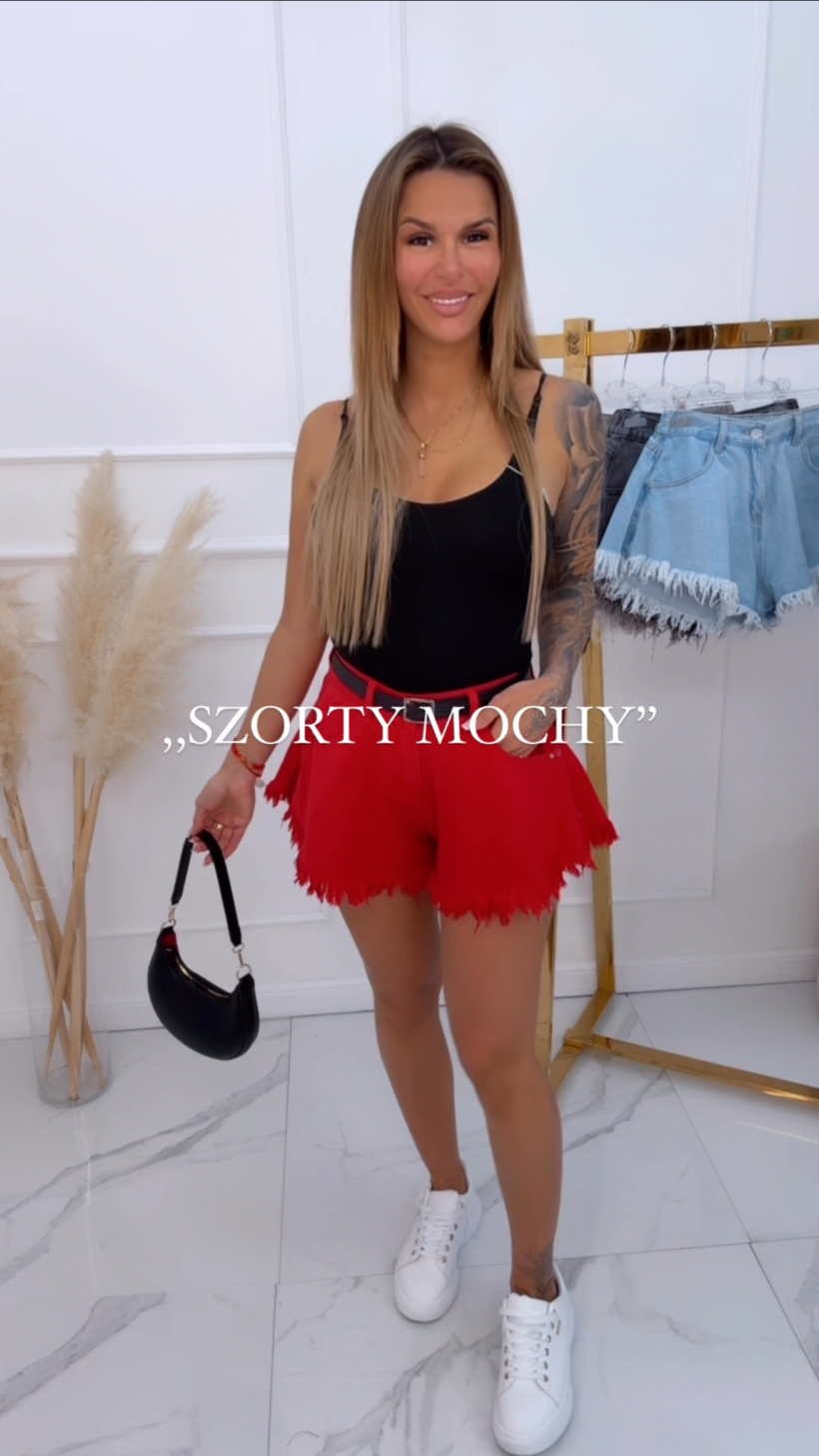 2635059-1.webp