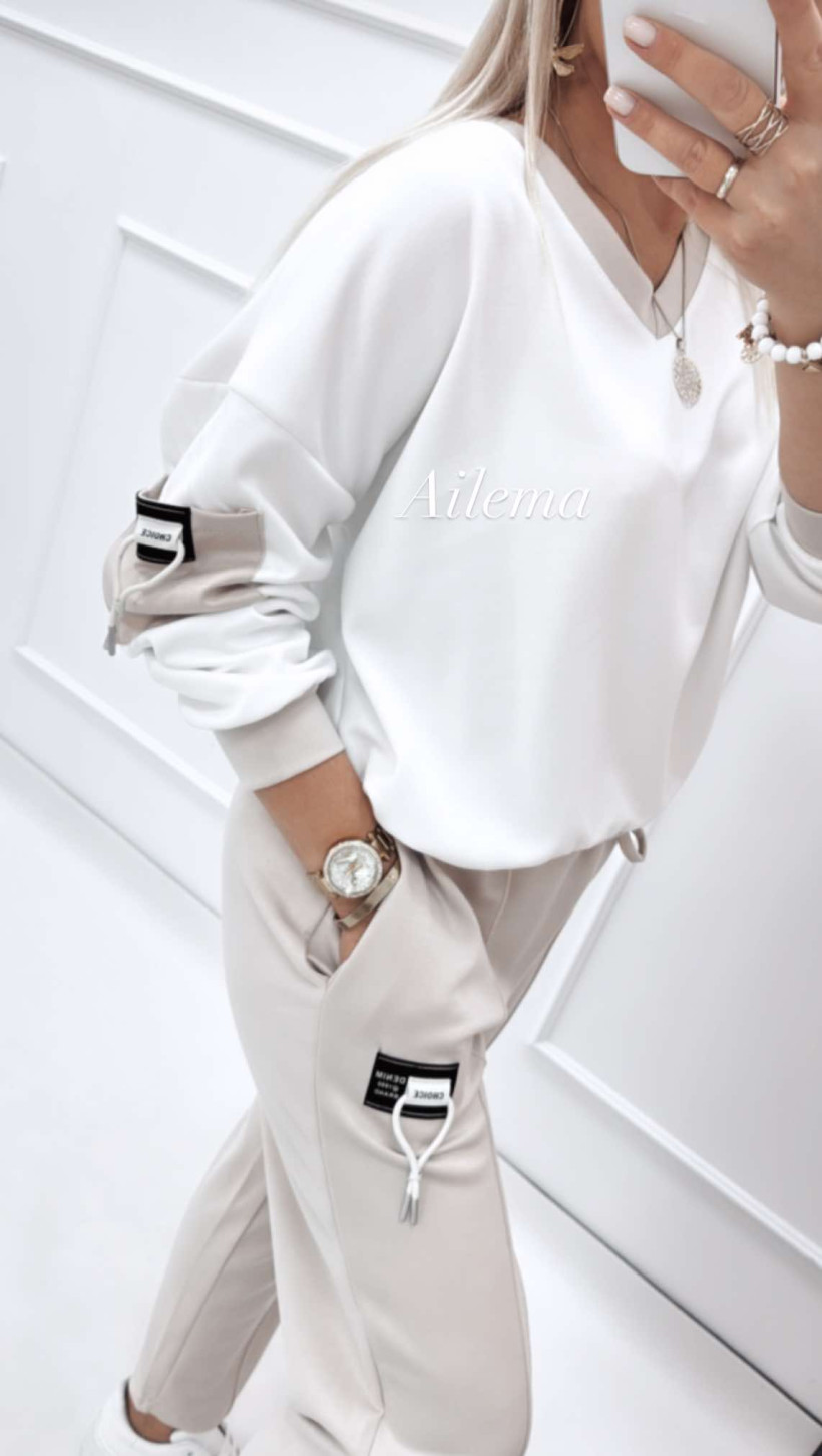 2636928-0.webp