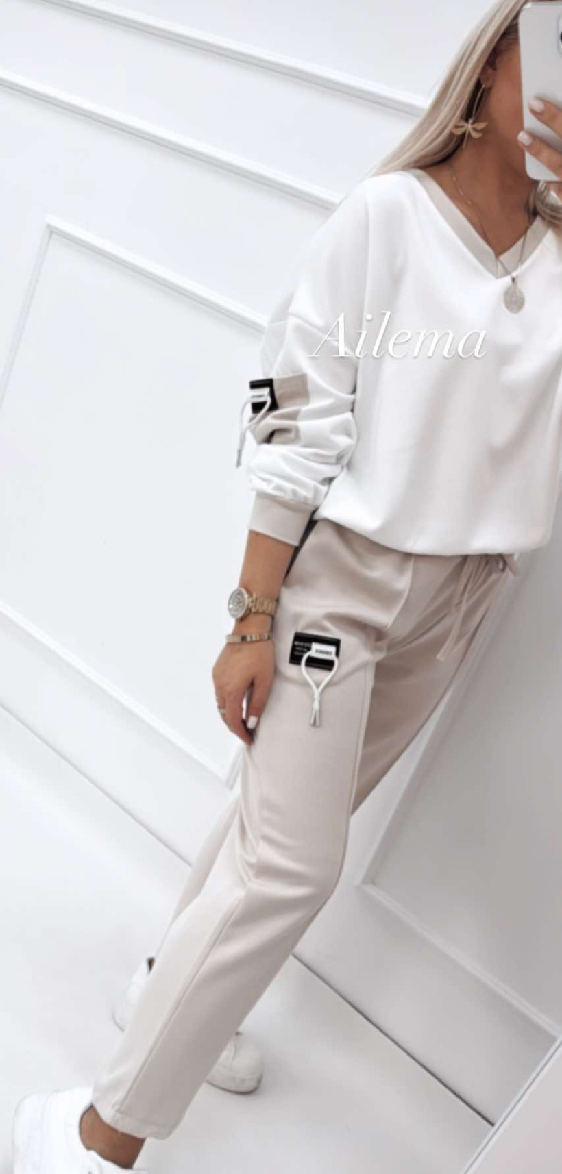 2636928-1.webp