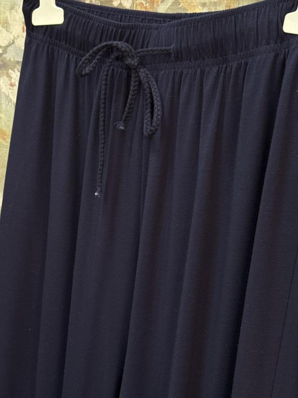 Réf 3784 Pantalon 36 ➡️ 48