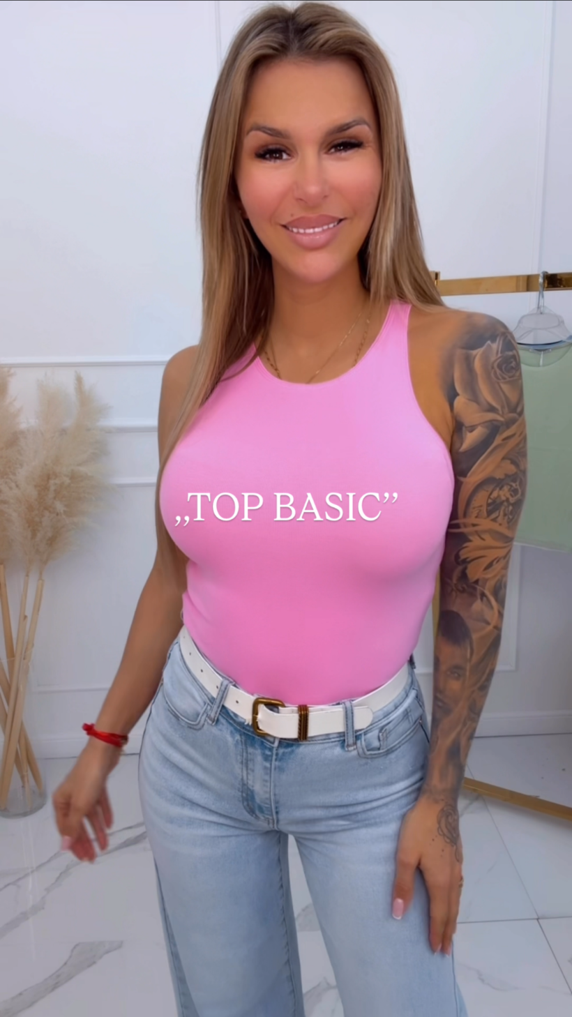 2647243-0.webp