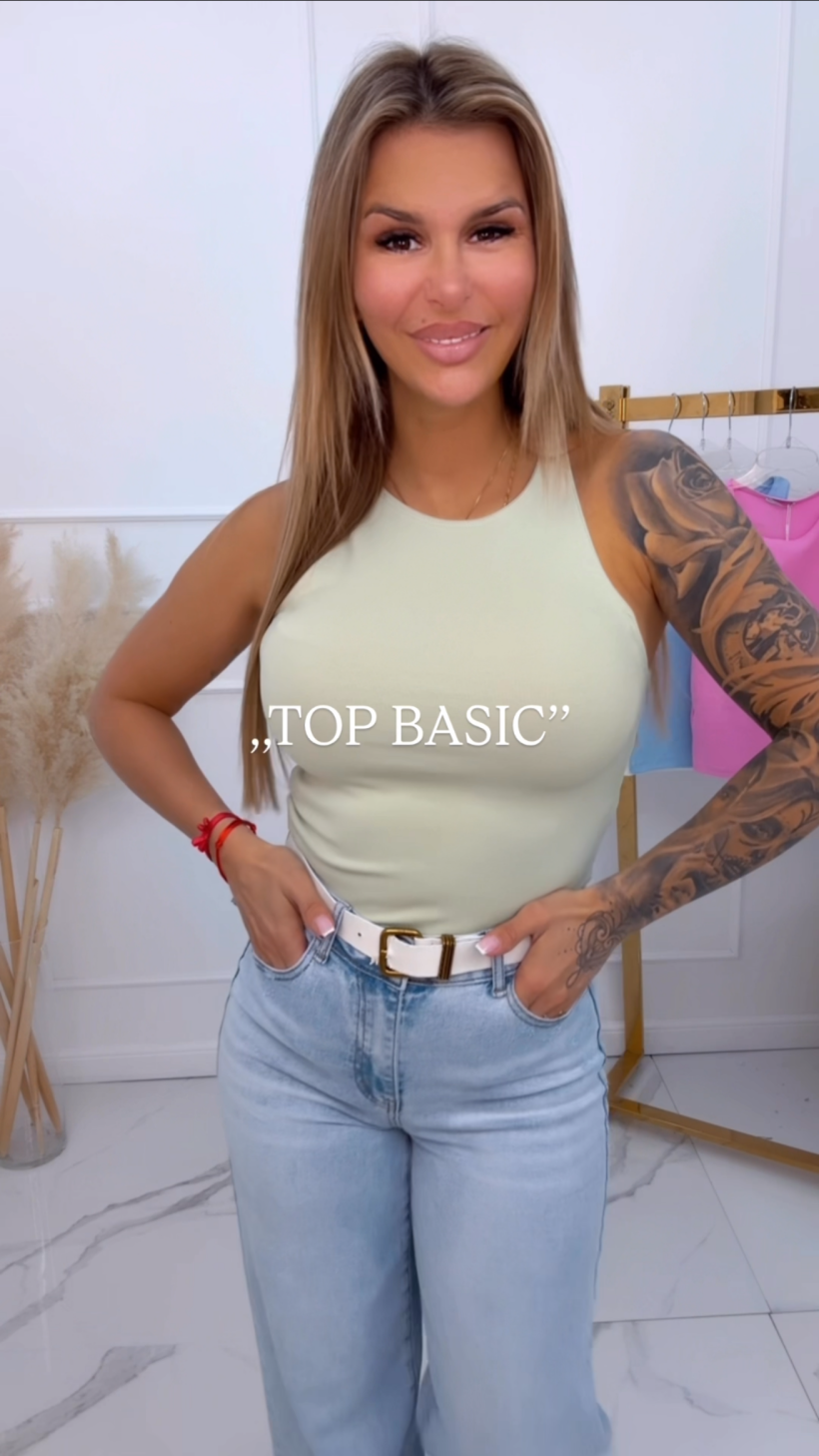 2647243-1.webp