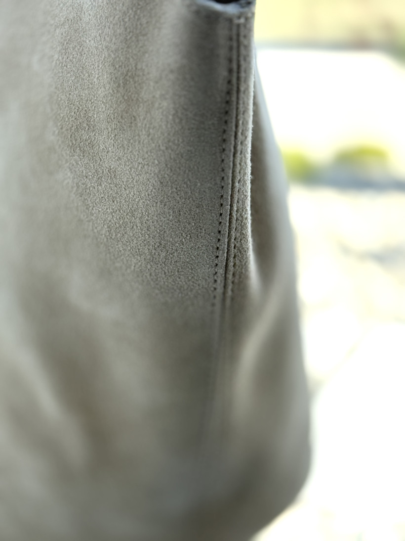 2649967-1.webp