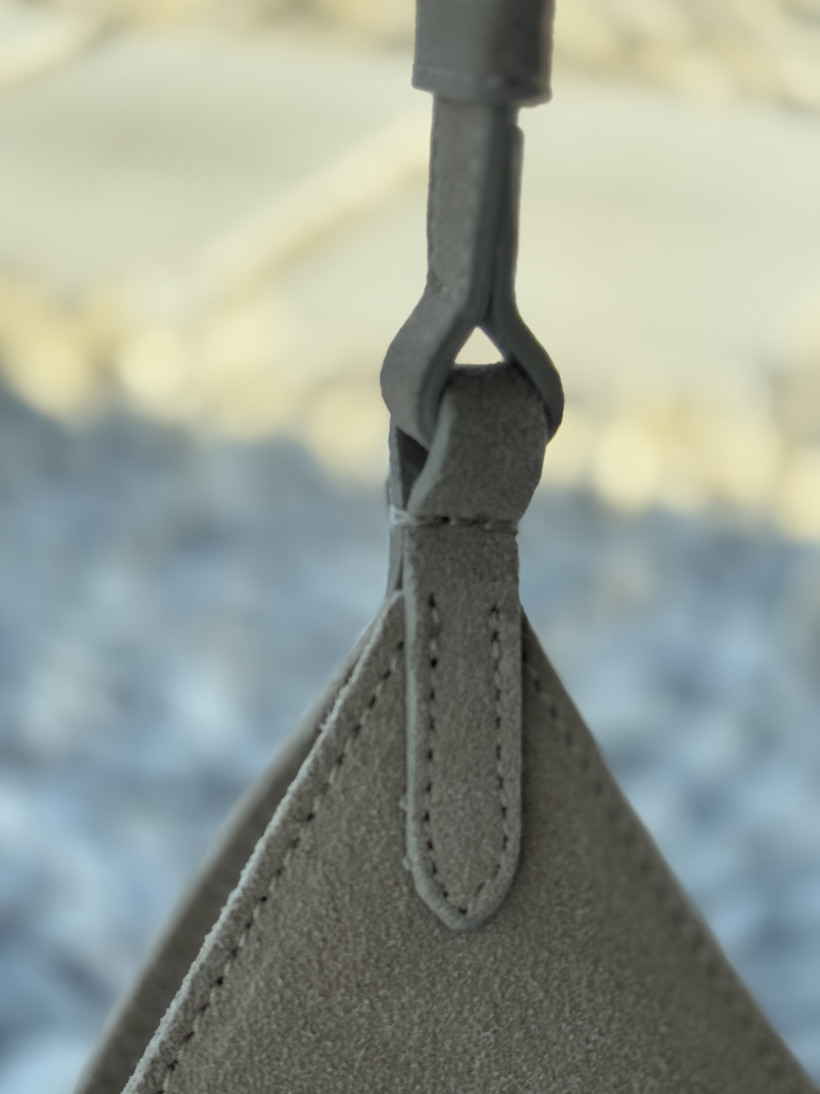 2649967-2.webp