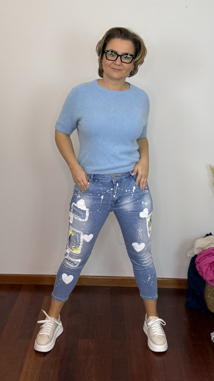 2658537-0.webp