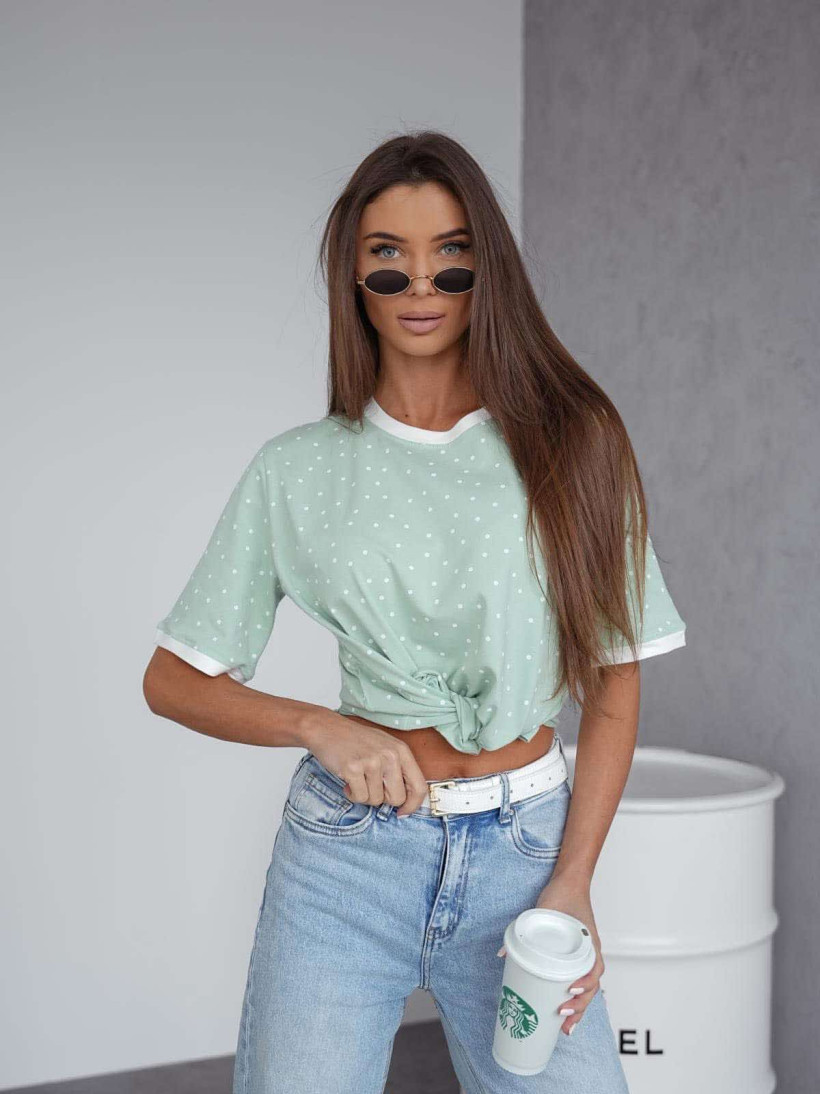 2662286-0.webp