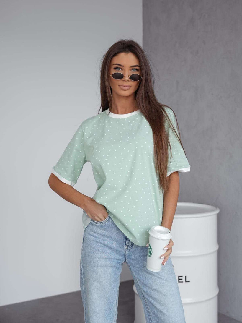 2662286-8.webp