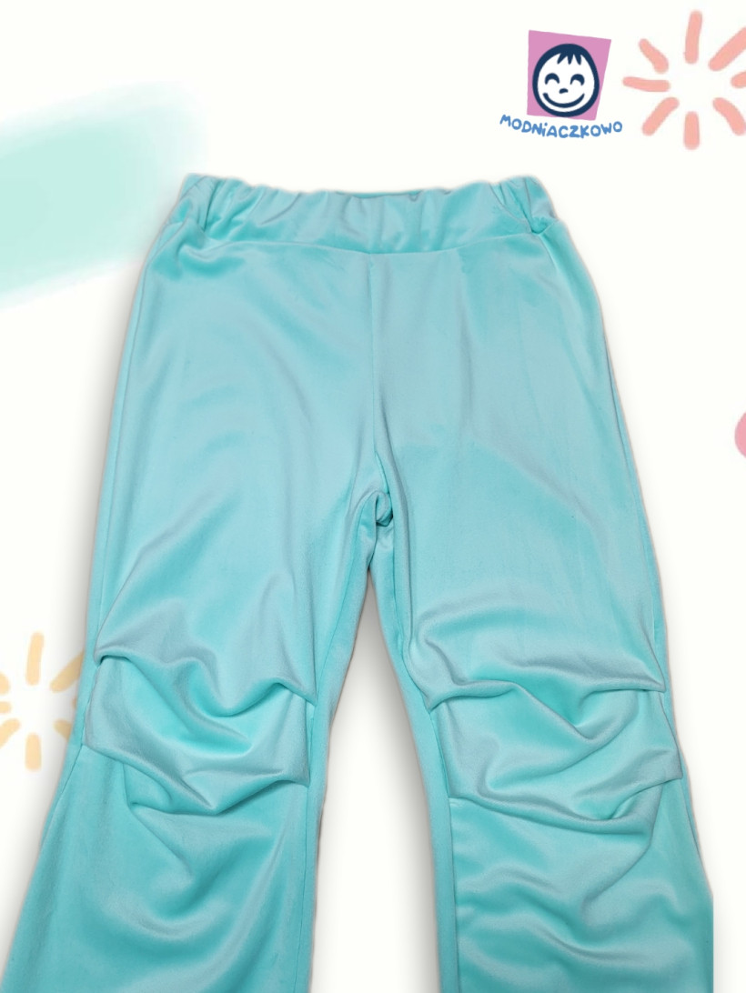 2668520-1.webp
