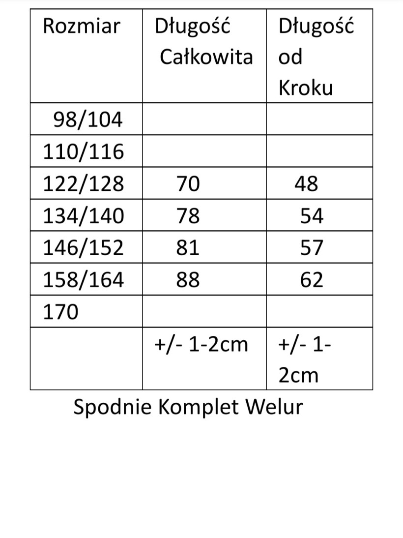2668520-3.webp