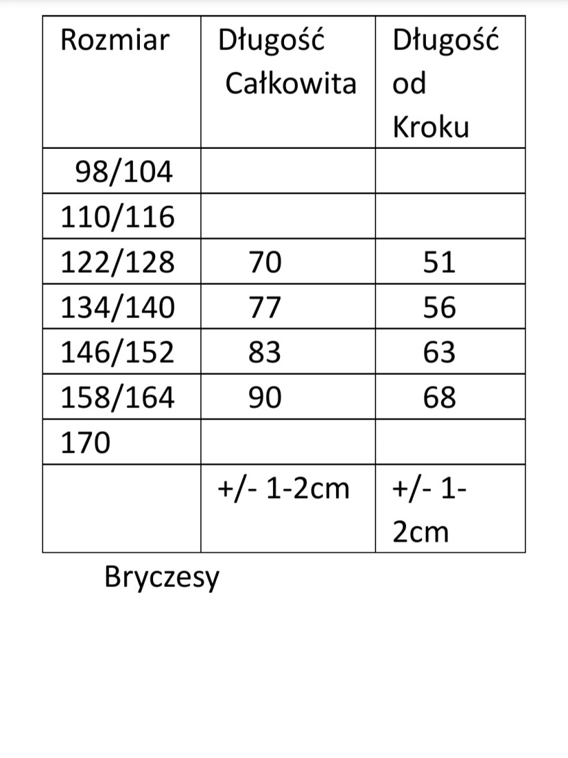 2668566-3.webp