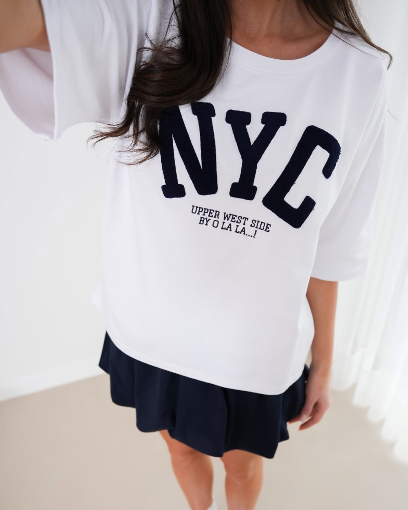 2673839-1.webp
