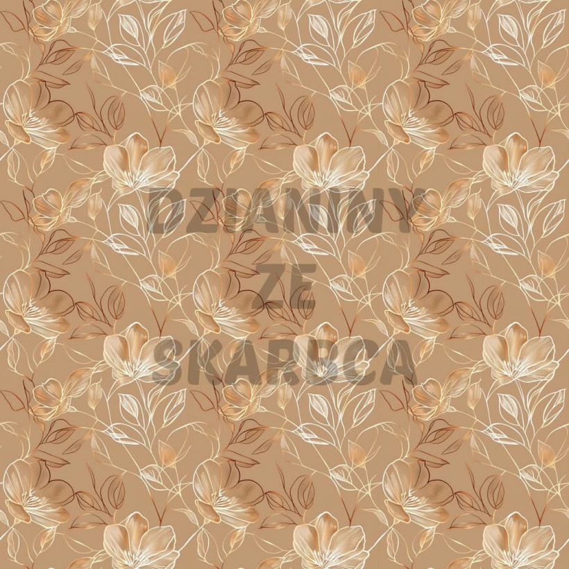 2674551-1.webp