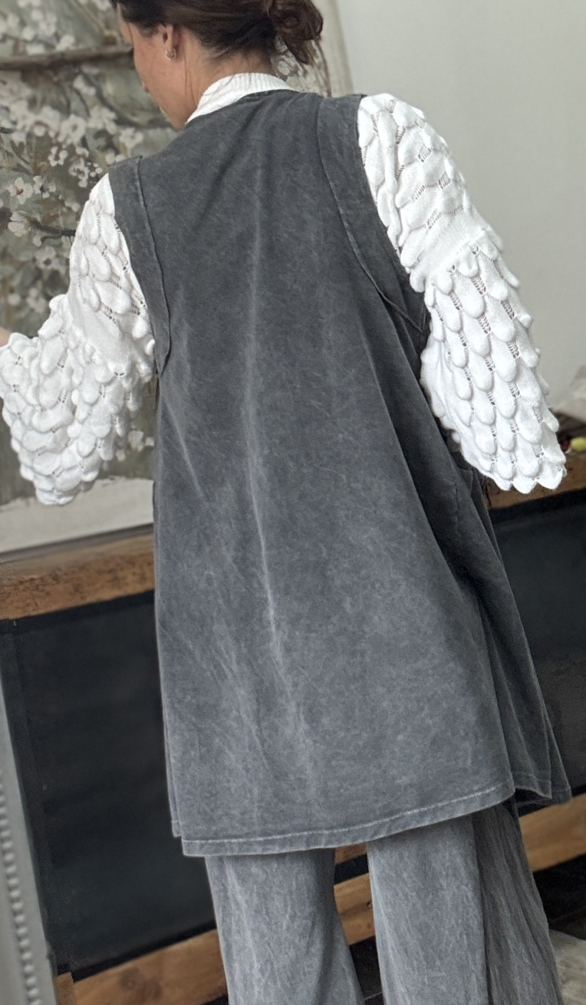 2676096-2.webp
